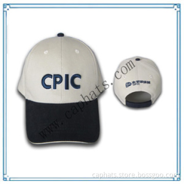 Promotional Cap (BHX-152)